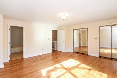 195 Falmouth Road Mashpee MA 02649