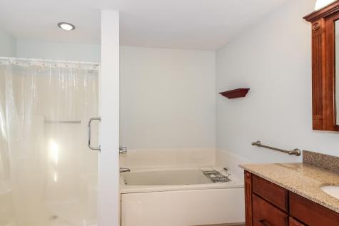 195 Falmouth Road Mashpee MA 02649