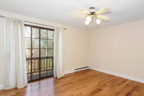 195 Falmouth Road Mashpee MA 02649