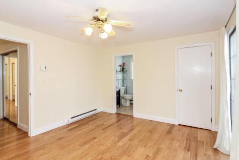 195 Falmouth Road Mashpee MA 02649