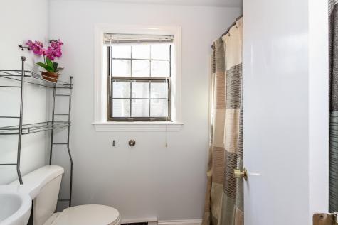 195 Falmouth Road Mashpee MA 02649