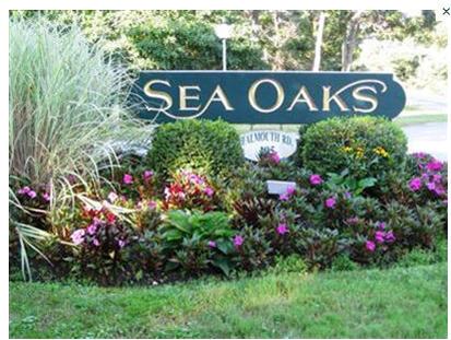 195 Falmouth Road Mashpee MA 02649