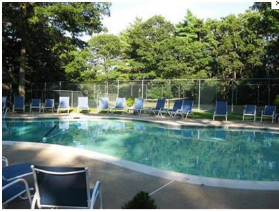 195 Falmouth Road Mashpee MA 02649