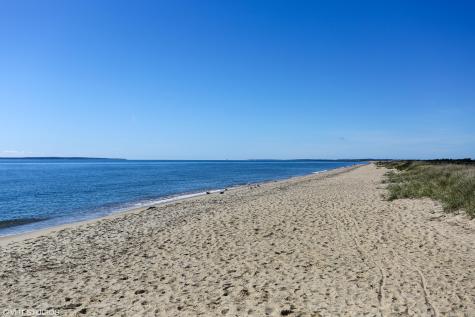 195 Falmouth Road Mashpee MA 02649