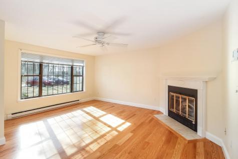 195 Falmouth Road Mashpee MA 02649
