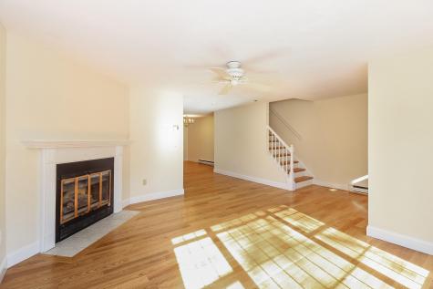 195 Falmouth Road Mashpee MA 02649