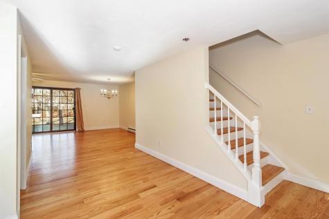 195 Falmouth Road Mashpee MA 02649