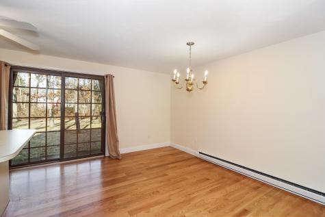 195 Falmouth Road Mashpee MA 02649