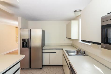 195 Falmouth Road Mashpee MA 02649