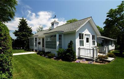 39 Wachusett Avenue Barnstable MA 02647
