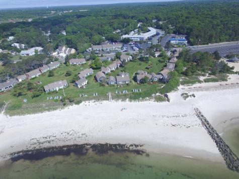135 South Shore Drive Yarmouth MA 02664