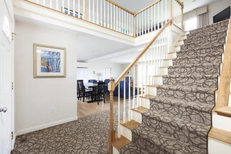 18 Kearsarge Road Yarmouth MA 02664