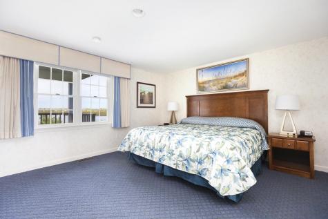 18 Kearsarge Road Yarmouth MA 02664
