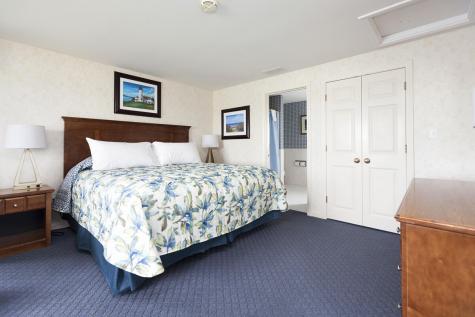 18 Kearsarge Road Yarmouth MA 02664