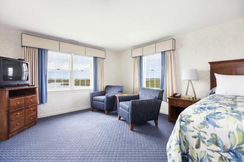 18 Kearsarge Road Yarmouth MA 02664