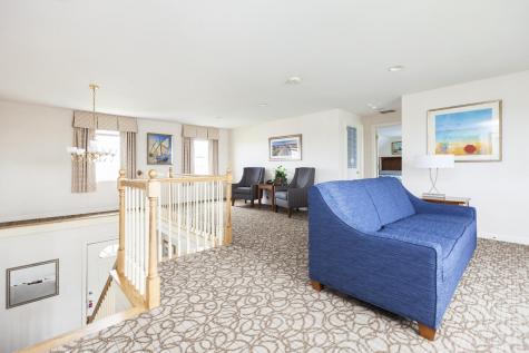 18 Kearsarge Road Yarmouth MA 02664