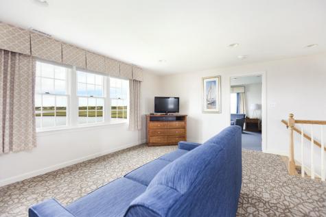 18 Kearsarge Road Yarmouth MA 02664