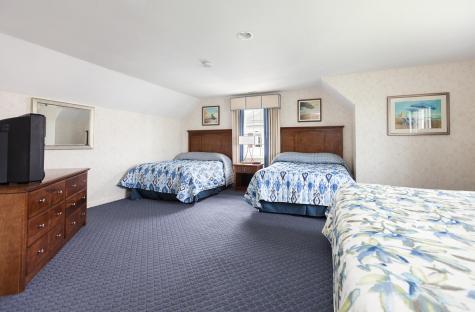 18 Kearsarge Road Yarmouth MA 02664