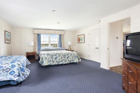 18 Kearsarge Road Yarmouth MA 02664