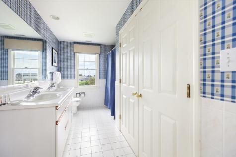 18 Kearsarge Road Yarmouth MA 02664