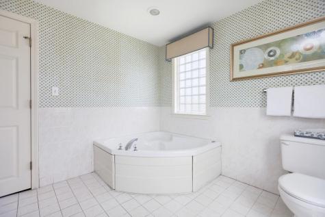 18 Kearsarge Road Yarmouth MA 02664