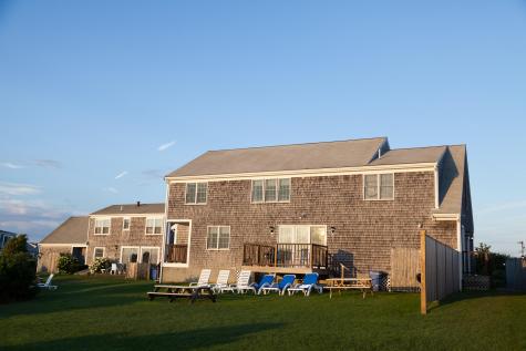 18 Kearsarge Road Yarmouth MA 02664