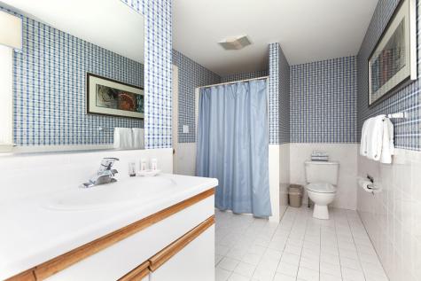 18 Kearsarge Road Yarmouth MA 02664