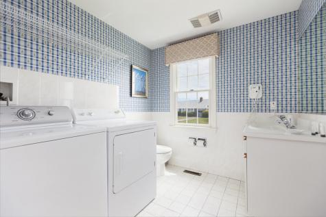 18 Kearsarge Road Yarmouth MA 02664