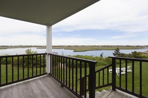 18 Kearsarge Road Yarmouth MA 02664