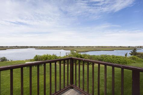 18 Kearsarge Road Yarmouth MA 02664