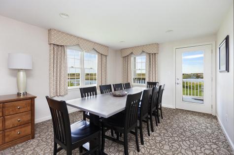 18 Kearsarge Road Yarmouth MA 02664