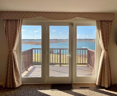 18 Kearsarge Road Yarmouth MA 02664