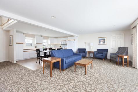18 Kearsarge Road Yarmouth MA 02664