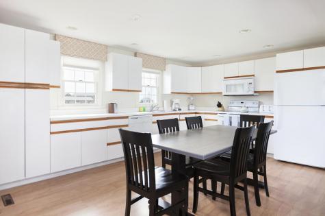 18 Kearsarge Road Yarmouth MA 02664