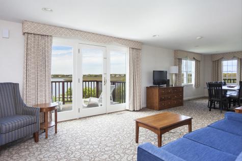 18 Kearsarge Road Yarmouth MA 02664