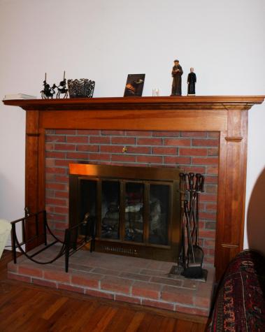 26 Captain Walsh Road Dennis MA 02638