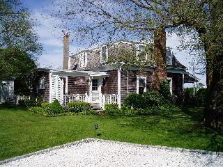Chatham MA 02633