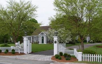 Barnstable MA 02632