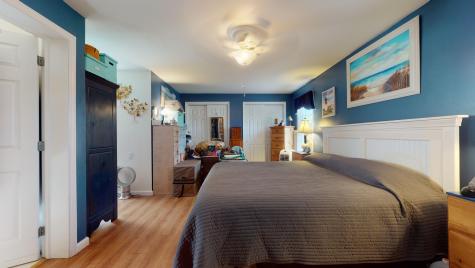 16 Weatherdeck Drive Bourne MA 02532