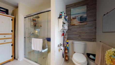 16 Weatherdeck Drive Bourne MA 02532