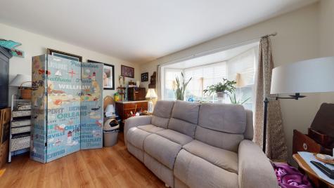 16 Weatherdeck Drive Bourne MA 02532