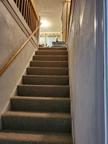 16 Weatherdeck Drive Bourne MA 02532
