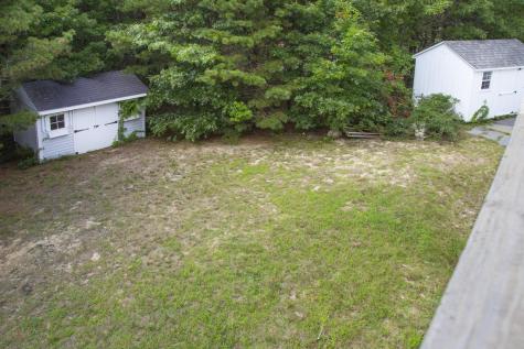 16 Weatherdeck Drive Bourne MA 02532