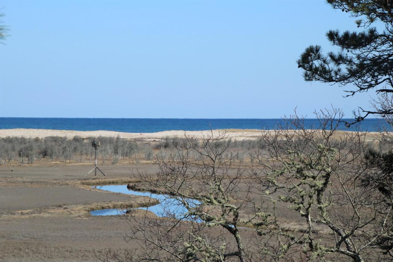 33 Old Duck Hole Road Orleans MA 02653