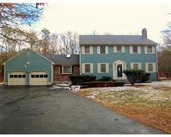 2148 State Road Plymouth MA 02360