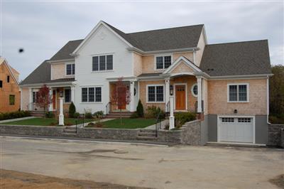 Falmouth MA 02540