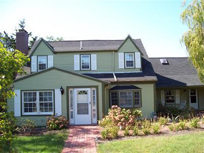 77 Tobey Way Barnstable MA 02601