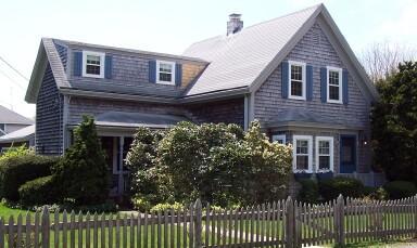 Falmouth MA 02540