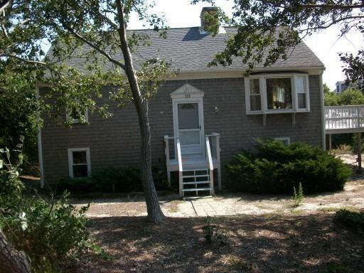113 Shore Drive Dennis MA 02638