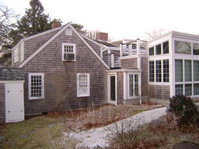 Harwich MA 02646